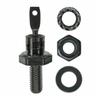 Single Diodes - 12F40-ND - DigiKey