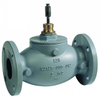 Pneumatics, Hydraulics - Valves and Control - VGF21LS30 - Quarktwin Technology Ltd.