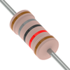 Through Hole Resistors - FMP100FBE52-18K-ND - DigiKey