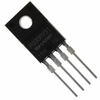 Voltage Regulators - Linear, Low Drop Out (LDO) Regulators - 425-2341-5-ND - DigiKey