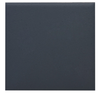 Clean Room Treatments, Cleaners, Wipes -- 4700-SS5-ND