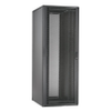 Rack Components - N85SHDB-ND - DigiKey