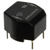 Common Mode Chokes - 817-2088-ND - DigiKey