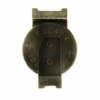 Electric Double Layer Capacitors (EDLC), Supercapacitors -- 283-2860-2-ND - Image