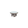 Hole Plugs - Tapered Caps - 145-62PP037BM31B-ND - DigiKey