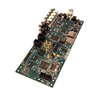 Embedded MCU, DSP Evaluation Boards - ADZS-SC589-EZBRD-ND - DigiKey