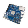 Embedded Complex Logic (FPGA, CPLD) Evaluation Boards - P0506-ND - DigiKey