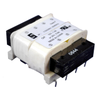 Power Transformers - HM4844-ND - DigiKey