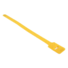 Reclosable Fasteners - GT.50X114P2-ND - DigiKey