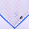 Diodes >> Schottky Barrier Diodes (SBD) -- 1N5822 - Image