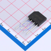 Diodes >> Bridge Rectifiers - KBP305 - LCSC Electronics Technology (HK) Limited