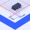 Power Supply Chip >> Linear Voltage Regulators (LDO) - HT7333-2 - LCSC Electronics Technology (HK) Limited