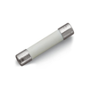 Fuses - 2946-282-458-ND - DigiKey