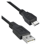 USB Cables - Q967-ND - DigiKey