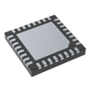 Integrated Circuits (ICs) - Interface - Drivers, Receivers, Transceivers - LAN8670C1-E/LMX - Acme Chip Technology Co., Limited