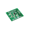 Development Boards, Kits, Programmers - Evaluation Boards - DC-DC & AC-DC (Off-Line) SMPS Evaluation Boards - MIC33153-4YHJ-EV - Acme Chip Technology Co., Limited