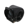 AC Fans - 381-3423-ND - DigiKey