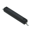 Switches - Magnetic, Reed Switches - MK15-C-2 - Shenzhen Shengyu Electronics Technology Limited