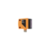 Float, Level Sensors - 2330-O1D300-ND - DigiKey