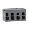Wire to Board - 2946-2624-3304-ND - DigiKey