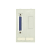 Heavy Duty Connector Accessories - 39500030074-ND - DigiKey