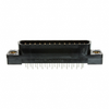 D-Sub Connector Assemblies - A23228-ND - DigiKey