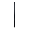 RF Antennas - 5328-FMANRBD1023-ND - DigiKey