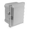 Boxes - 2170-BWA-AH864-ND - DigiKey