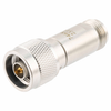 Attenuators - 5328-FMAT7468-30-ND - DigiKey