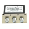 RF Switches - 5328-FMSW6391-ND - DigiKey