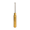 Insertion, Extraction - A-4600-ND - DigiKey