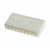 Housings, Boots - A117698-ND - DigiKey
