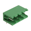 Headers, Plugs and Sockets - ED2696-ND - DigiKey