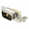 D-Sub Connector Assemblies - NOR1347-ND - DigiKey