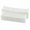 Rectangular Connector Housings - A119438-ND - DigiKey