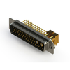 D-Sub Connector Assemblies - 151-629-43W2240-7T2-ND - DigiKey