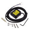 Distance Measuring - 2170-PD45VN6C300-ND - DigiKey