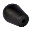 Tapered Knobs - ICK-860 - Reid Supply