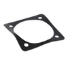 Circular Connector Accessories - 623-M85049/130-41N-ND - DigiKey