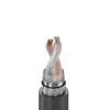 Coaxial Cables (RF) - BEL6770-500-ND - DigiKey