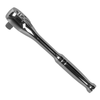 Sockets, Handles - 65720-ND - DigiKey