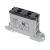 Specialized - 2016061617-ND - DigiKey