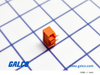 WAGO Rectangular Connectors - 231-532/001-000 - Galco Industrial Electronics