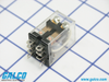 NTE General Purpose - R14-11A10-120 - Galco Industrial Electronics