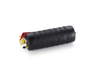 Pipe Plug, Inflatable, Muni Style 4