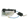 Keyless Locks - EM-99-124 - bisco industries