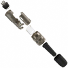 Circular Connector Assemblies - 361-1049-ND - DigiKey