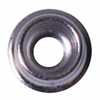 Battery Holders, Clips, Contacts - BSM-ND - DigiKey