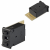 Thumbwheel Switches - CKN5026-ND - DigiKey