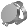 Accessories - 1948-704.928.38-ND - DigiKey